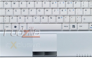 MSI u120